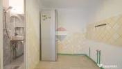 Garsonieră la casă, în Brașovul Vechi – Str. Sitei nr. 12 | Comision 0