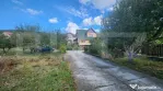 Casa de vanzare, 130 mp, teren 2230 mp, zona Unirii