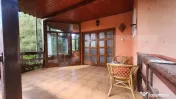 Casa de Vanzare cu teren 2230 mp TArgu Mures- Unirii 
