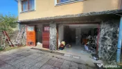 Casa de Vanzare cu teren 2230 mp TArgu Mures- Unirii 