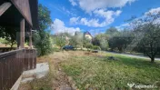 Casa de Vanzare cu teren 2230 mp TArgu Mures- Unirii 