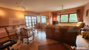 Casa de Vanzare cu teren 2230 mp TArgu Mures- Unirii 