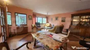 Casa de Vanzare cu teren 2230 mp TArgu Mures- Unirii 