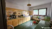 Casa de Vanzare cu teren 2230 mp TArgu Mures- Unirii 