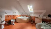 Casa de Vanzare cu teren 2230 mp TArgu Mures- Unirii 