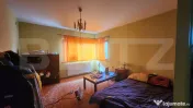 Casa de Vanzare cu teren 2230 mp TArgu Mures- Unirii 