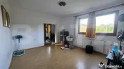 Casa de Vanzare cu teren 2230 mp TArgu Mures- Unirii 