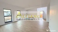 Casa 3 camere si 2 bai Berceni | Teren 375 mp | Gata de mutare