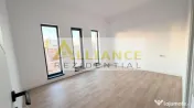 Casa 3 camere si 2 bai Berceni | Teren 375 mp | Gata de mutare 