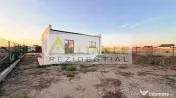 Casa 3 camere si 2 bai Berceni | Teren 375 mp | Gata de mutare 
