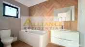 Casa 3 camere si 2 bai Berceni | Teren 375 mp | Gata de mutare 