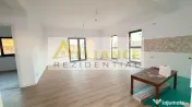 Casa 3 camere si 2 bai Berceni | Teren 375 mp | Gata de mutare 