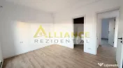Casa 3 camere si 2 bai Berceni | Teren 375 mp | Gata de mutare 