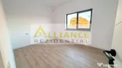 Casa 3 camere si 2 bai Berceni | Teren 375 mp | Gata de mutare 