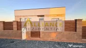 Casa 3 camere si 2 bai Berceni | Teren 375 mp | Gata de mutare 