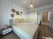 APARTAMENT 2 CAMERE DE INCHIRIAT – VIENA RESIDENCE | PARCARE INCLUSA 