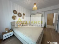 APARTAMENT 2 CAMERE DE INCHIRIAT – VIENA RESIDENCE | PARCARE INCLUSA