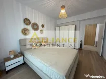 APARTAMENT 2 CAMERE DE INCHIRIAT – VIENA RESIDENCE | PARCARE INCLUSA