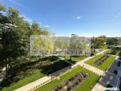 APARTAMENT 2 CAMERE DE INCHIRIAT – VIENA RESIDENCE | PARCARE INCLUSA 