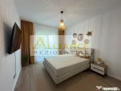 APARTAMENT 2 CAMERE DE INCHIRIAT – VIENA RESIDENCE | PARCARE INCLUSA 