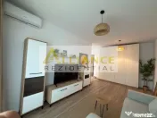APARTAMENT 2 CAMERE DE INCHIRIAT – VIENA RESIDENCE | PARCARE INCLUSA 