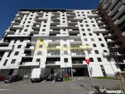 APARTAMENT 2 CAMERE DE INCHIRIAT – VIENA RESIDENCE | PARCARE INCLUSA 