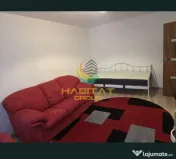 Garsoniera Brancoveanu Secuilor mobilata utilata libera 