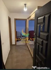 Garsoniera Brancoveanu Secuilor mobilata utilata libera 