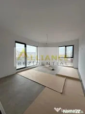 Sky Garden Pasarela Ap 3 cam 89 mp 
