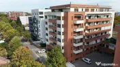 Apartament 2 camere în Băneasa – B-dul Apicultorilor | Etaj 