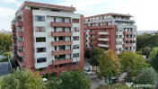 Apartament 2 camere în Băneasa – B-dul Apicultorilor | Etaj 