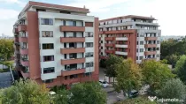 Apartament 2 camere în Băneasa – B-dul Apicultorilor | Etaj