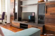 Apartament 2 camere în Băneasa – B-dul Apicultorilor | Etaj 