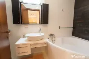Apartament 2 camere în Băneasa – B-dul Apicultorilor | Etaj 