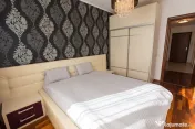 Apartament 2 camere în Băneasa – B-dul Apicultorilor | Etaj 