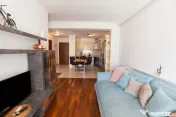 Apartament 2 camere în Băneasa – B-dul Apicultorilor | Etaj 
