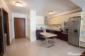 Apartament 2 camere în Băneasa – B-dul Apicultorilor | Etaj 