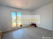 Casă individuală de vânzare în Vidra, amplasată într-o zonă liniștită, 