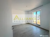 Casă individuală de vânzare în Vidra, amplasată într-o zonă liniștită, 
