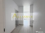 Casă individuală de vânzare în Vidra, amplasată într-o zonă liniștită, 