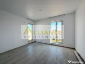Casă individuală de vânzare în Vidra, amplasată într-o zonă liniștită, 