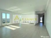 Casă individuală de vânzare în Vidra, amplasată într-o zonă liniștită, 