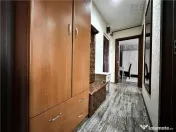 Apartament Decomandat cu 2 Camere in Astra de Inchiriat