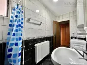 Apartament Decomandat cu 2 Camere in Astra de Inchiriat