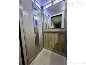 Apartament Decomandat cu 2 Camere in Astra de Inchiriat