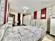 Apartament Decomandat cu 2 Camere in Astra de Inchiriat