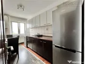 Apartament Decomandat cu 2 Camere in Astra de Inchiriat