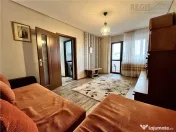 Apartament Decomandat cu 2 Camere in Astra de Inchiriat
