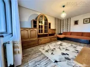 Apartament Decomandat cu 2 Camere in Astra de Inchiriat