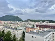 Apartament Decomandat cu 2 Camere in Astra de Inchiriat